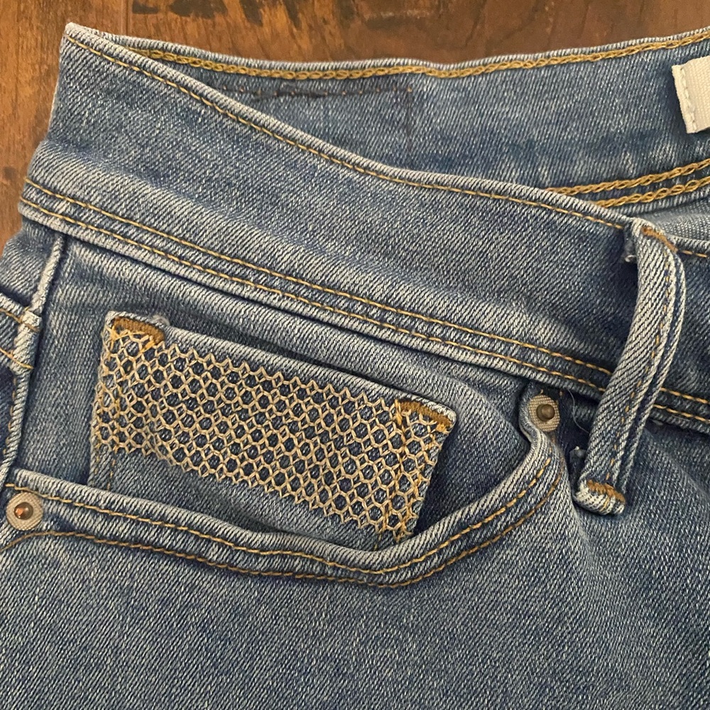 Levi Jeans - Picture 3 of 8